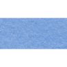 hellblau m 3008